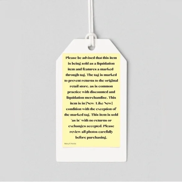 J.Crew Sueded cotton polo shirt Shell Pink - Picture 6 of 6